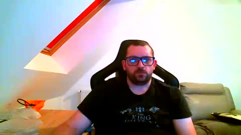 Snapshot of malou2927 chatting on December 2024 09:19:02 PM breton online show from December 2024 09:19:02 PM