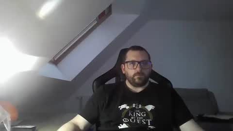 Snapshot of malou2927 chatting on December 2024 04:22:01 PM breton online show from December 2024 04:22:01 PM