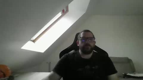 Snapshot of malou2927 chatting on January 2025 08:35:01 AM breton online show from January 2025 08:35:01 AM