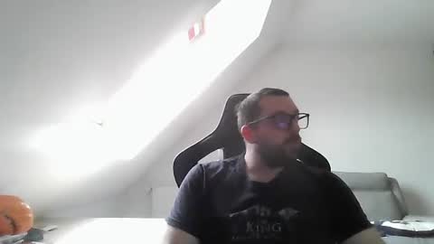 Snapshot of malou2927 chatting on January 2025 12:33:01 PM breton online show from January 2025 12:33:01 PM