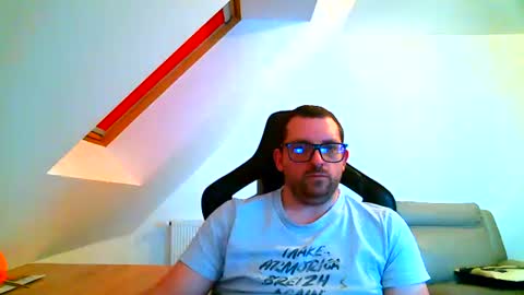 Snapshot of malou2927 chatting on January 2025 05:07:02 PM breton online show from January 2025 05:07:02 PM