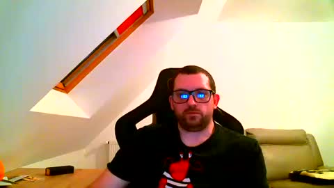 Snapshot of malou2927 chatting on January 2025 05:26:02 PM breton online show from January 2025 05:26:02 PM