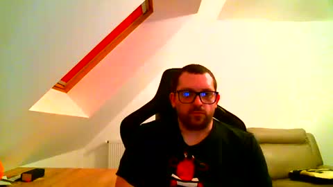 Snapshot of malou2927 chatting on January 2025 08:27:01 PM breton online show from January 2025 08:27:01 PM