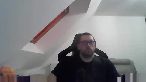 Snapshot of malou2927 chatting on January 2025 04:59:01 PM breton online show from January 2025 04:59:01 PM