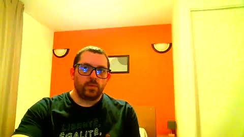 Snapshot of malou2927 chatting on January 2025 04:36:01 PM breton online show from January 2025 04:36:01 PM