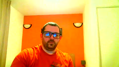 Snapshot of malou2927 chatting on January 2025 09:46:02 PM breton online show from January 2025 09:46:02 PM