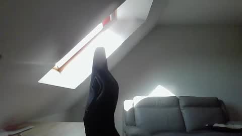 Snapshot of malou2927 chatting on January 2025 01:05:02 PM breton online show from January 2025 01:05:02 PM