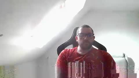 Snapshot of malou2927 chatting on January 2025 02:21:01 PM breton online show from January 2025 02:21:01 PM