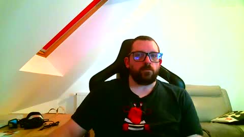 Snapshot of malou2927 chatting on February 2025 09:38:02 PM breton online show from February 2025 09:38:02 PM