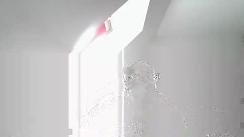 Snapshot of malou2927 chatting on September 2025 12:10:01 PM breton online show from September 2025 12:10:01 PM