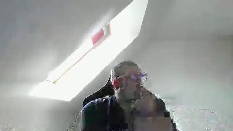 breton online show from February 2026 09:02:02 AM