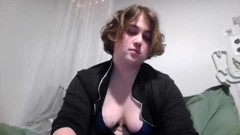 Mal online show from January 2025 01:52:02 AM