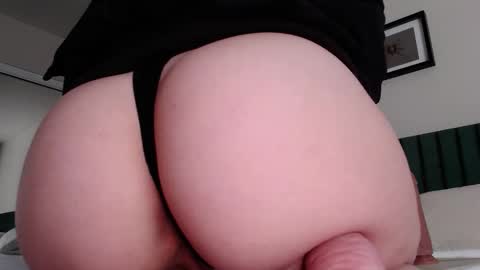 Mal online show from January 2025 08:33:02 PM