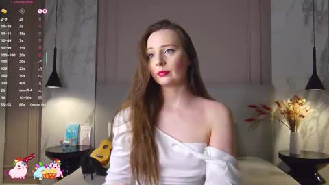 Maltii Evans online show from February 2026 05:16:02 AM