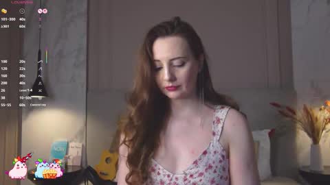 Maltii Evans online show from March 2026 05:02:01 AM