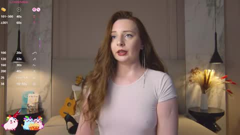 Snapshot of maltii_evans chatting on April 2026 05:11:01 AM Maltii Evans online show from April 2026 05:11:01 AM