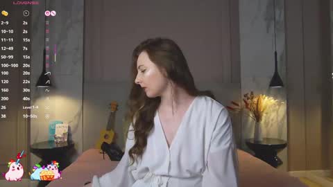Snapshot of maltii_evans chatting on April 2026 04:59:02 AM Maltii Evans online show from April 2026 04:59:02 AM