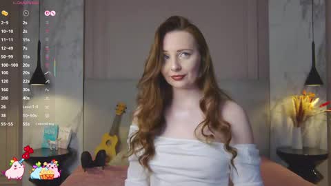 Snapshot of maltii_evans chatting on April 2026 05:30:01 AM Maltii Evans online show from April 2026 05:30:01 AM