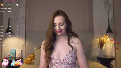 Snapshot of maltii_evans chatting on April 2026 05:21:01 AM Maltii Evans online show from April 2026 05:21:01 AM