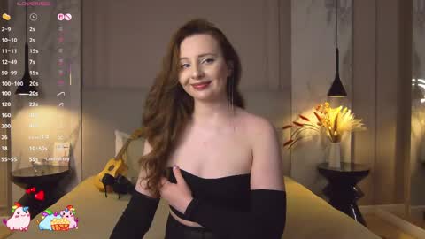 Snapshot of maltii_evans chatting on April 2026 05:34:01 AM Maltii Evans online show from April 2026 05:34:01 AM