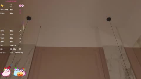 Snapshot of maltii_evans chatting on May 2026 04:04:02 PM Maltii Evans online show from May 2026 04:04:02 PM