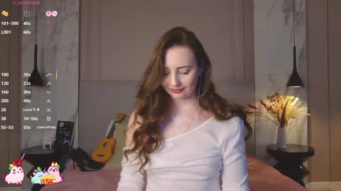 Snapshot of maltii_evans chatting on May 2026 05:15:02 AM Maltii Evans online show from May 2026 05:15:02 AM