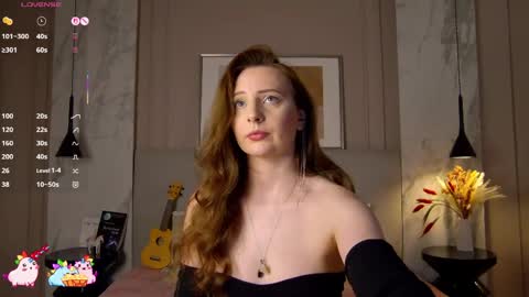 Snapshot of maltii_evans chatting on May 2026 05:14:01 AM Maltii Evans online show from May 2026 05:14:01 AM