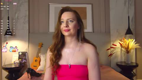 Snapshot of maltii_evans chatting on May 2026 05:26:02 AM Maltii Evans online show from May 2026 05:26:02 AM