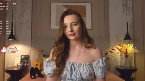 Snapshot of maltii_evans chatting on May 2026 05:13:01 AM Maltii Evans online show from May 2026 05:13:01 AM