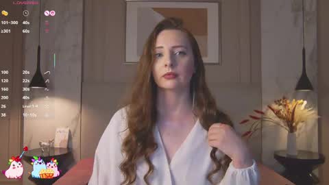 Snapshot of maltii_evans chatting on May 2026 05:03:02 AM Maltii Evans online show from May 2026 05:03:02 AM