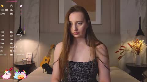 Snapshot of maltii_evans chatting on May 2026 05:26:01 AM Maltii Evans online show from May 2026 05:26:01 AM