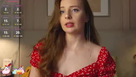 Snapshot of maltii_evans chatting on May 2026 05:26:01 AM Maltii Evans online show from May 2026 05:26:01 AM