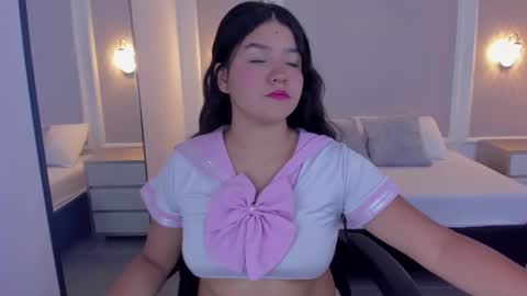 M A L U online show from October 2025 02:23:02 AM