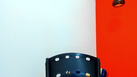 Melanie online show from January 2025 01:32:01 AM