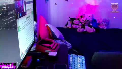   online show from February 2026 02:44:02 PM