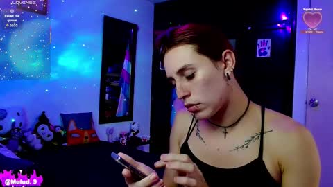   online show from February 2026 12:01:02 PM