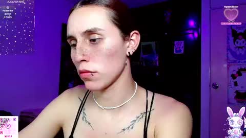   online show from June 2026 06:11:01 AM