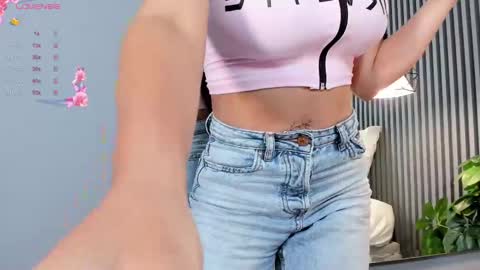 Malu online show from March 2025 06:05:02 PM