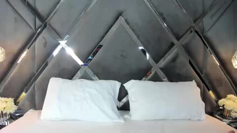 Malu online show from March 2026 11:57:01 AM