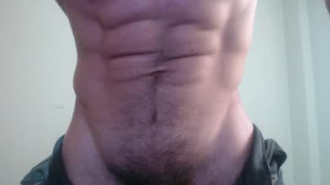 maluma4you online show from January 2025 04:03:01 PM