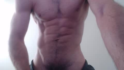 maluma4you online show from January 2026 09:57:01 PM