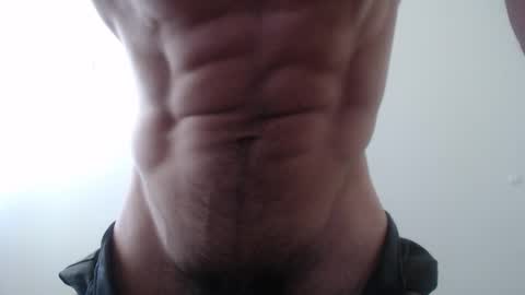 maluma4you online show from February 2026 06:27:01 PM