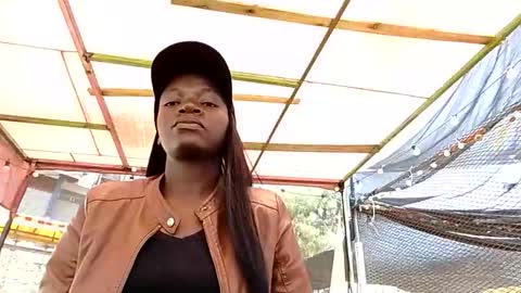 mama22596 online show from September 2025 08:24:01 AM