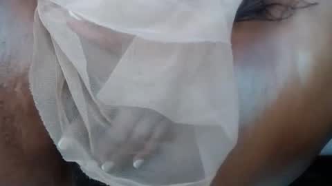 mama_africah online show from November 2025 06:13:02 AM