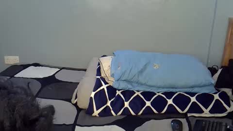 mama_pussie online show from October 2025 12:44:02 PM