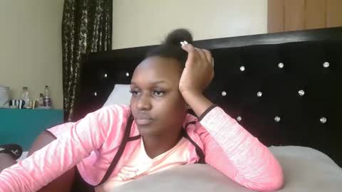 mamaa online show from September 2025 08:03:02 AM