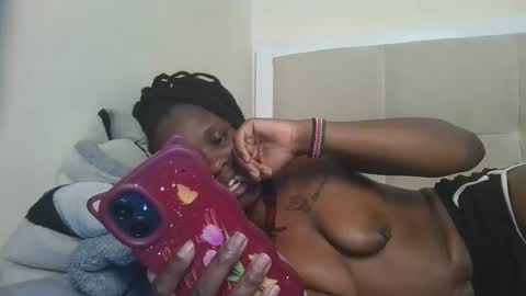 mamaa online show from March 2026 11:16:01 PM