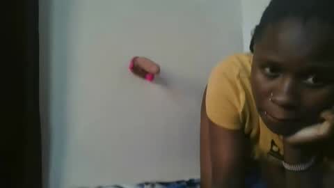 mamaa online show from April 2026 01:11:01 AM