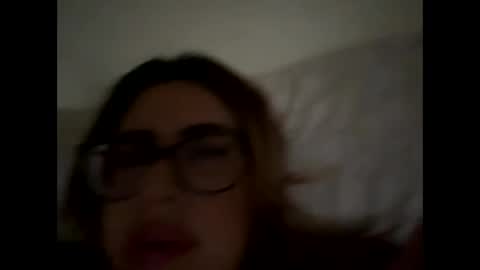 Snapshot of mamaboozey chatting on February 2026 03:48:02 PM mamaboozey online show from February 2026 03:48:02 PM