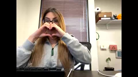 Snapshot of mamaboozey chatting on February 2026 08:46:02 PM mamaboozey online show from February 2026 08:46:02 PM